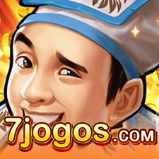 jogo online blze