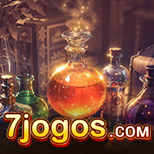 coo jogr n loto bet365